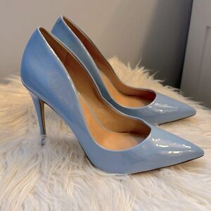 Steve Madden size 9 pumps